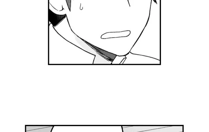 The Titan's bride Chapter 54 page 14 - 