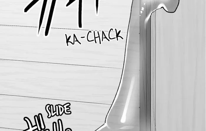 The Titan's bride Chapter 54 page 16 - 
