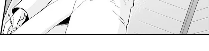 The Titan's bride Chapter 54 page 19 - 