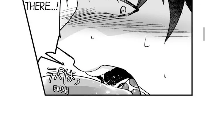 The Titan's bride Chapter 54 page 28 - 