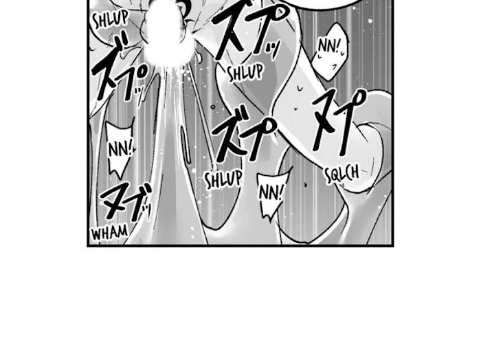 The Titan's bride Chapter 54 page 30 - 