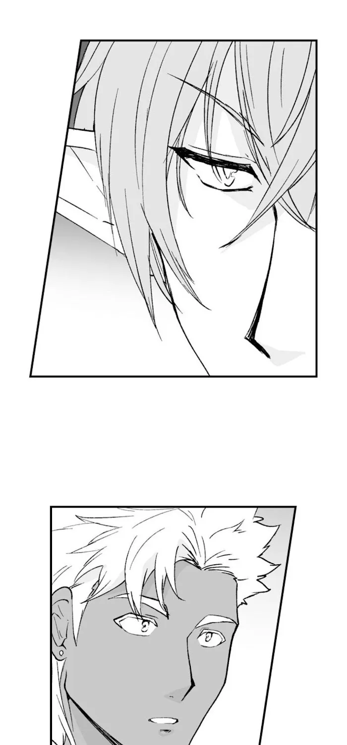 The Titan's bride Chapter 54 page 4 - 