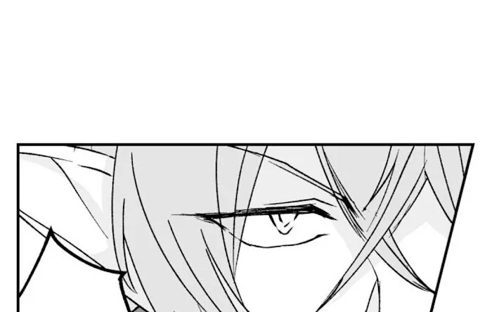 The Titan's bride Chapter 54 page 32 - 