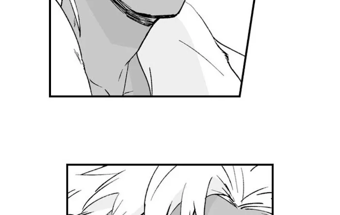 The Titan's bride Chapter 54 page 5 - 