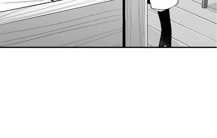 The Titan's bride Chapter 54 page 9 - 