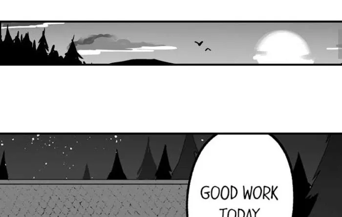 The Titan's bride Chapter 55 page 21 - 