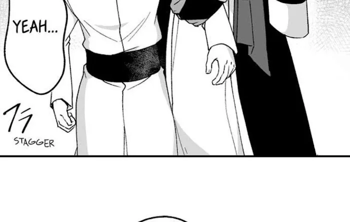 The Titan's bride Chapter 55 page 23 - 