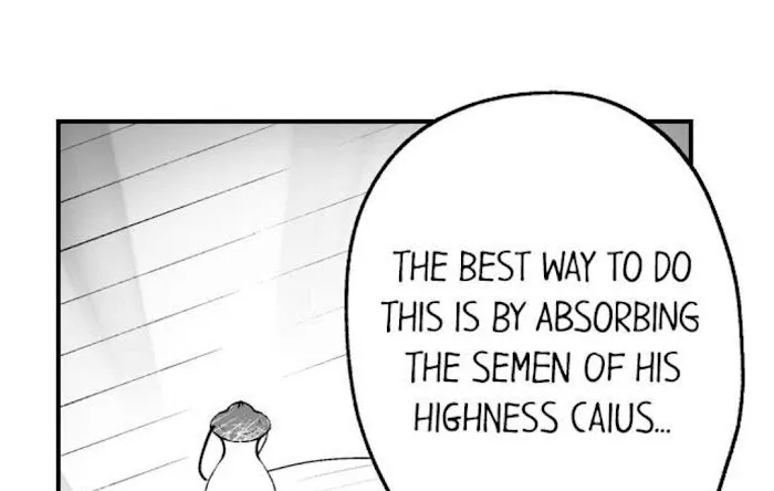The Titan's bride Chapter 55 page 25 - 