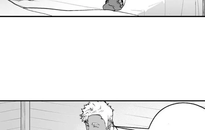 The Titan's bride Chapter 55 page 27 - 