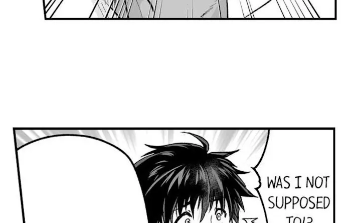 The Titan's bride Chapter 55 page 29 - 