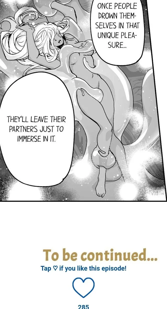 The Titan's bride Chapter 55 page 31 - 