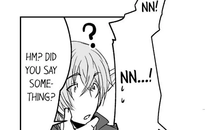 The Titan's bride Chapter 55 page 6 - 