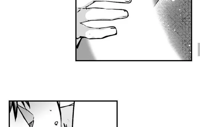 The Titan's bride Chapter 56 page 11 - 