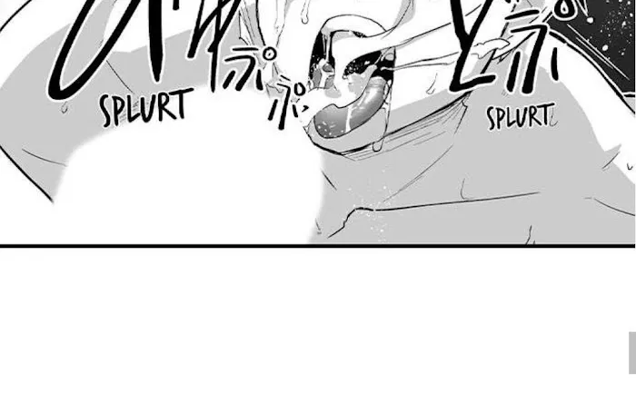 The Titan's bride Chapter 56 page 19 - 