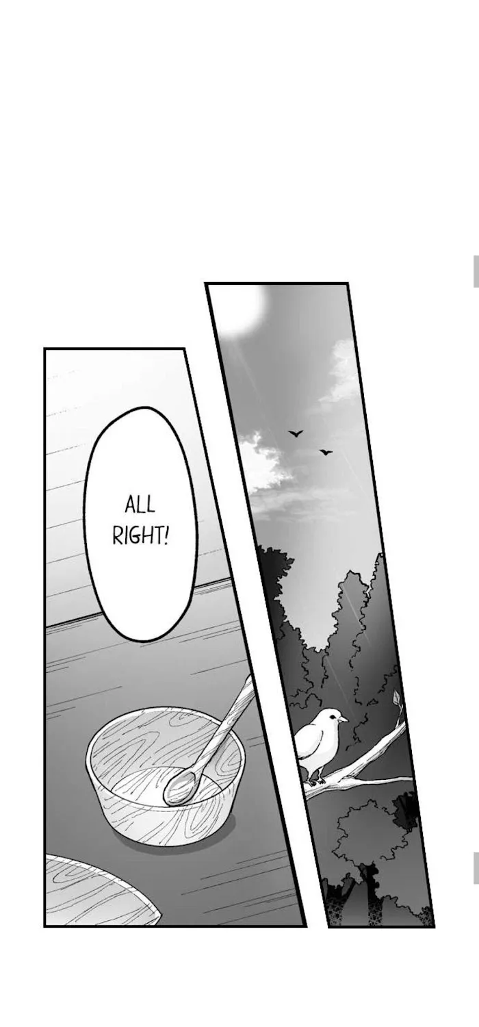 The Titan's bride Chapter 56 page 25 - 
