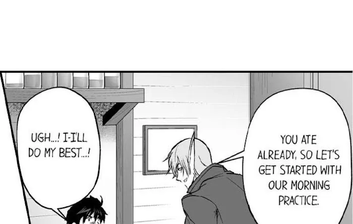 The Titan's bride Chapter 56 page 26 - 