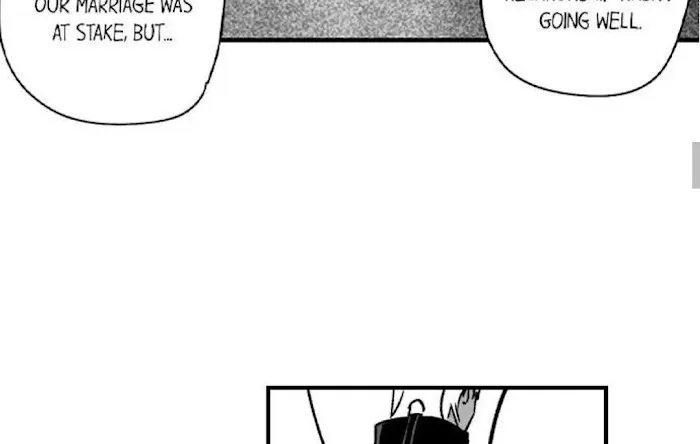 The Titan's bride Chapter 56 page 30 - 