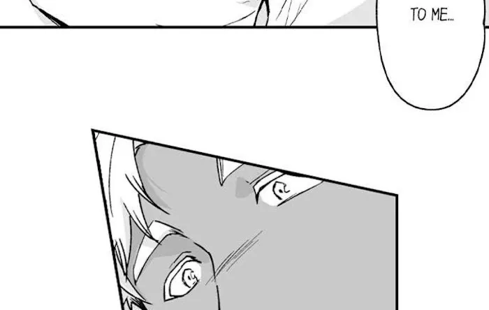 The Titan's bride Chapter 56 page 4 - 