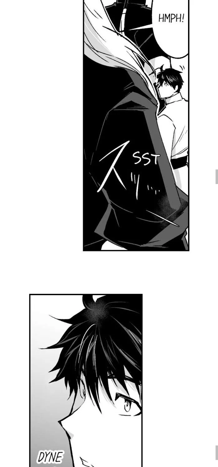 The Titan's bride Chapter 56 page 31 - 
