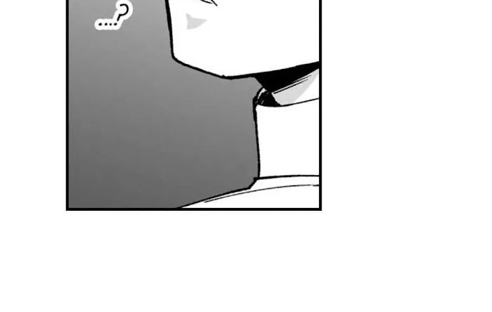 The Titan's bride Chapter 56 page 32 - 