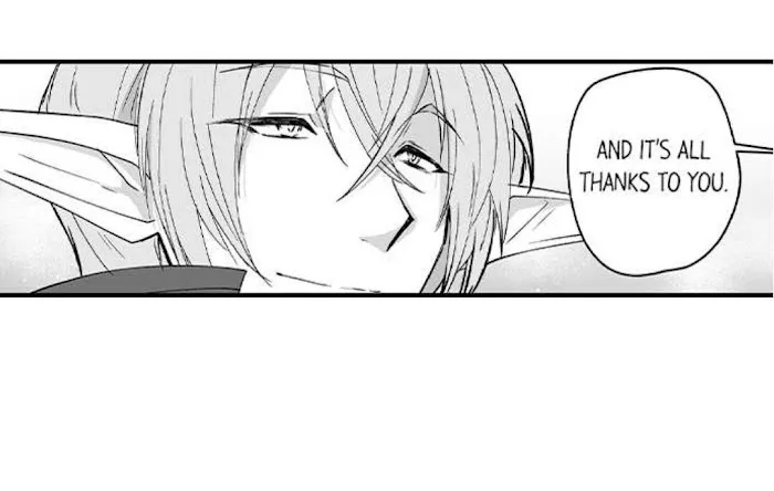 The Titan's bride Chapter 56 page 34 - 