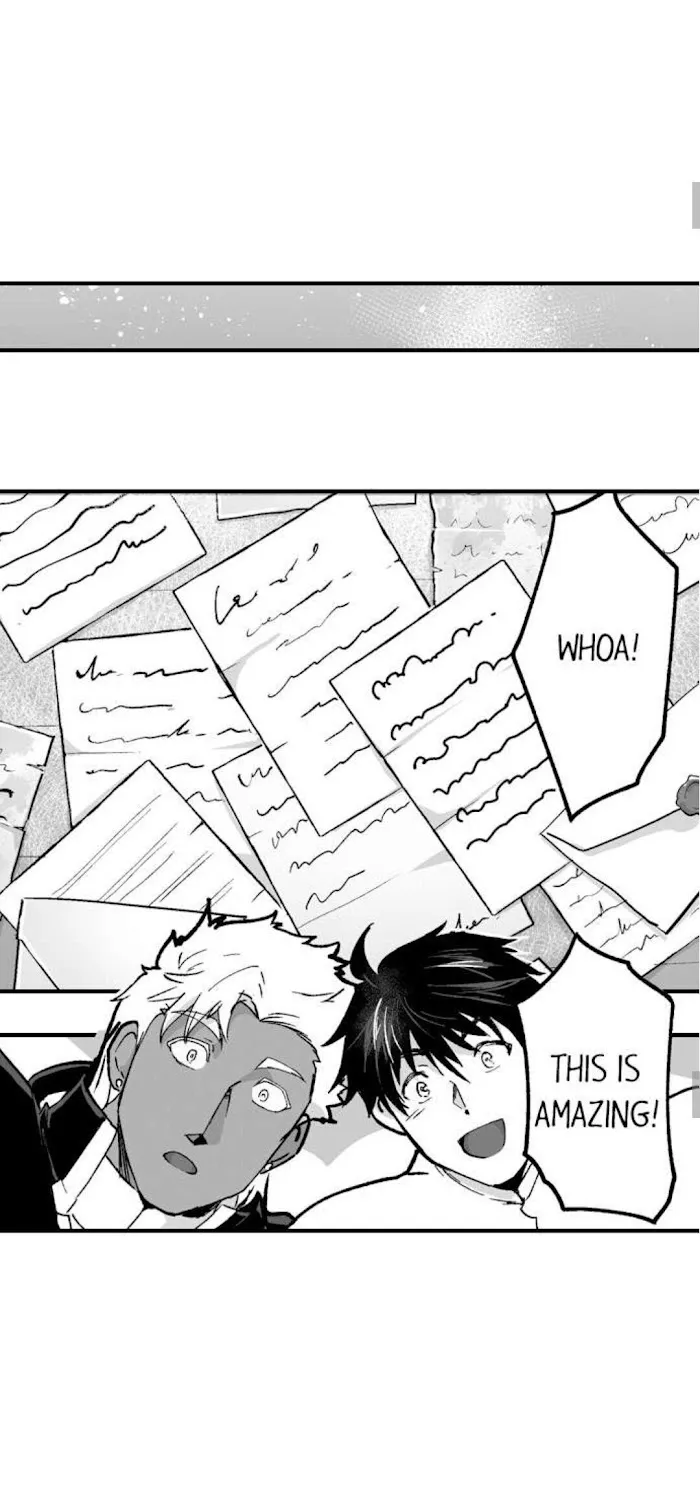 The Titan's bride Chapter 56 page 35 - 