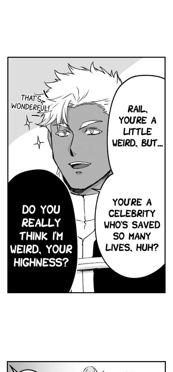 The Titan's bride Chapter 56 page 37 - 