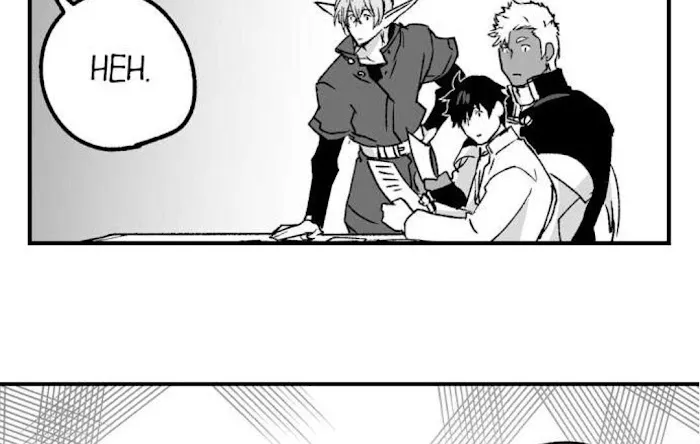 The Titan's bride Chapter 56 page 38 - 
