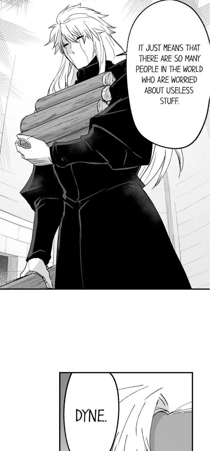 The Titan's bride Chapter 56 page 39 - 