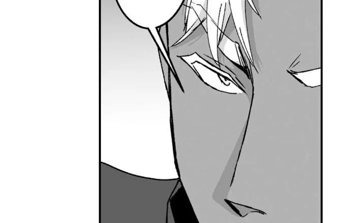 The Titan's bride Chapter 56 page 40 - 