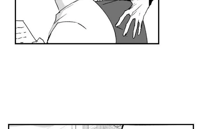 The Titan's bride Chapter 56 page 42 - 