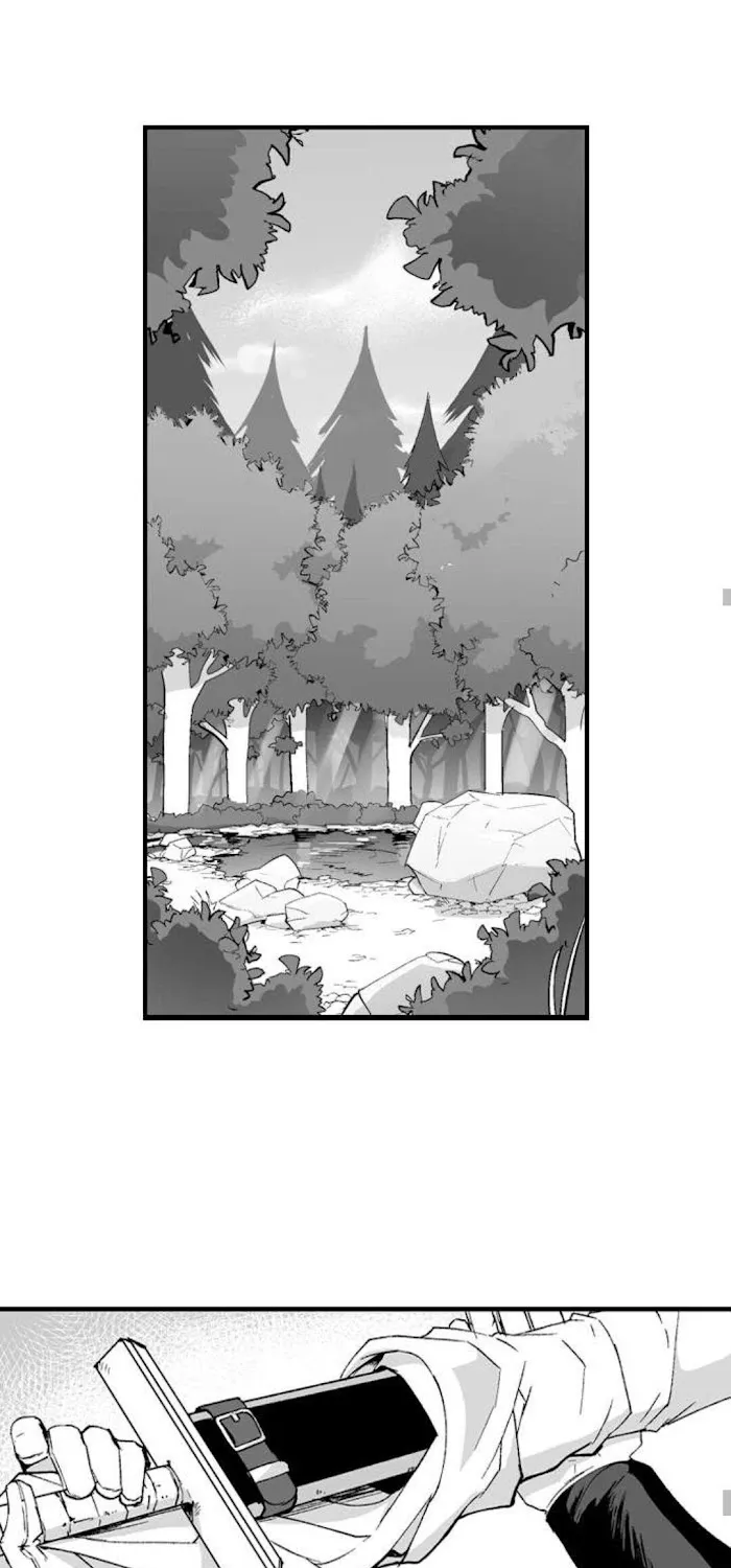The Titan's bride Chapter 57 page 11 - 