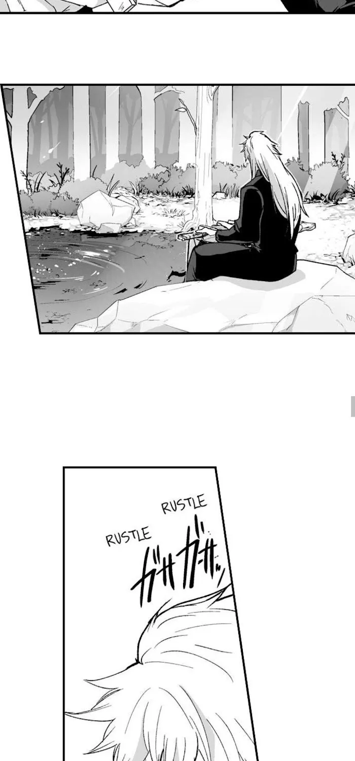 The Titan's bride Chapter 57 page 12 - 