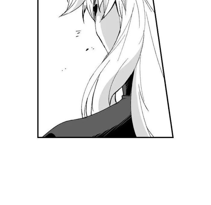The Titan's bride Chapter 57 page 13 - 