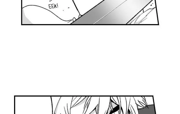 The Titan's bride Chapter 57 page 15 - 