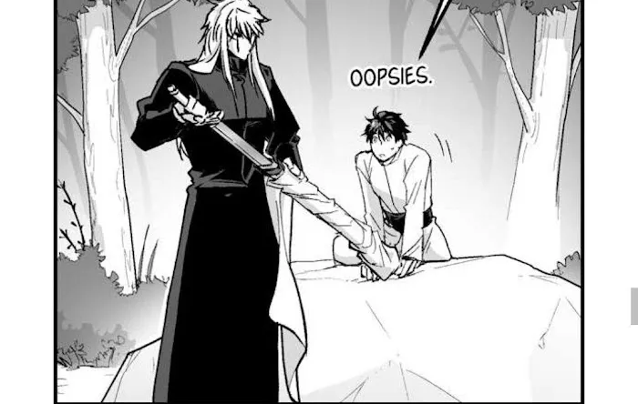 The Titan's bride Chapter 57 page 17 - 