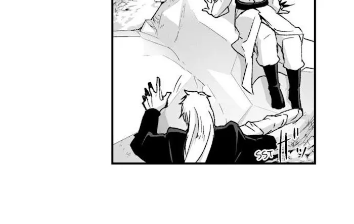 The Titan's bride Chapter 57 page 25 - 