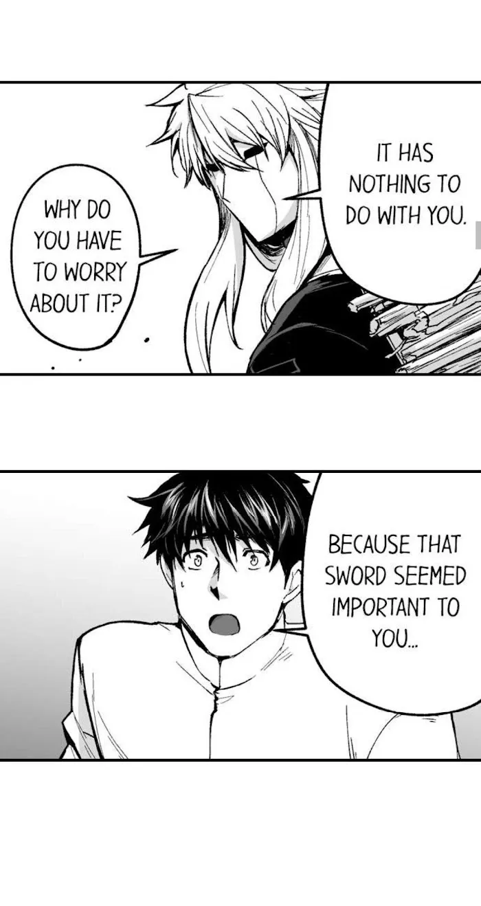 The Titan's bride Chapter 57 page 27 - 