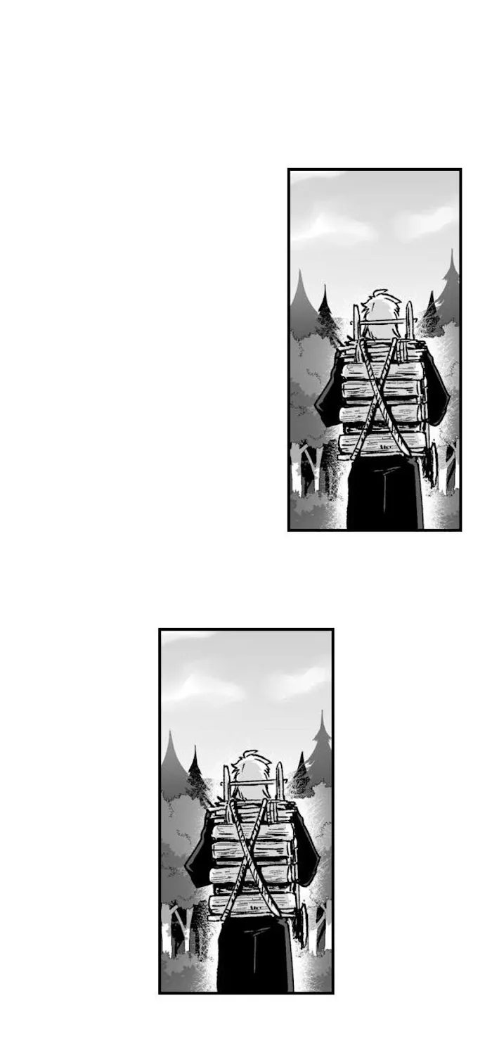 The Titan's bride Chapter 57 page 28 - 