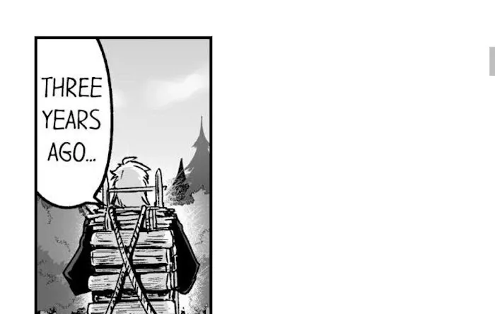 The Titan's bride Chapter 57 page 29 - 