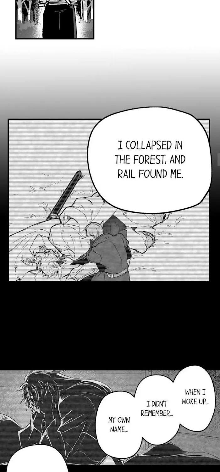 The Titan's bride Chapter 57 page 30 - 