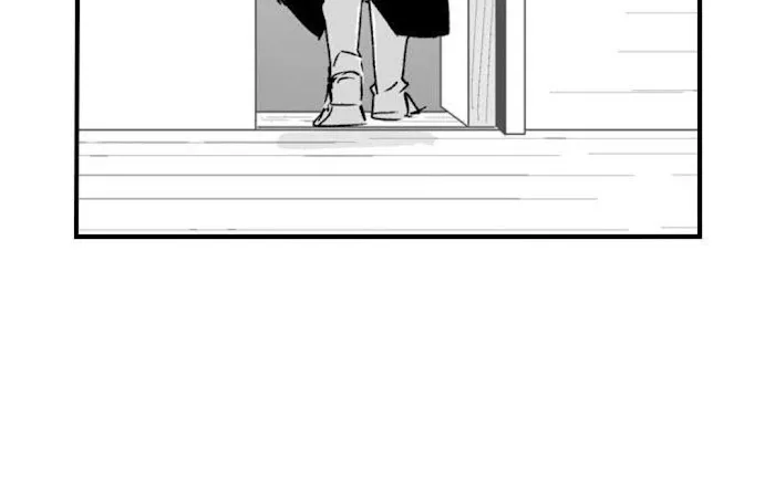 The Titan's bride Chapter 57 page 4 - 