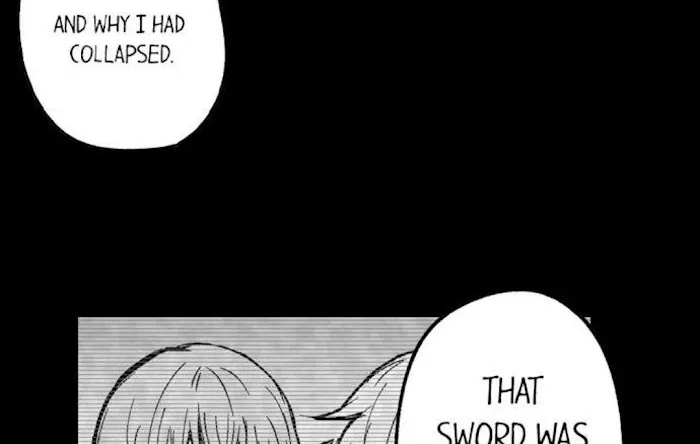 The Titan's bride Chapter 57 page 31 - 