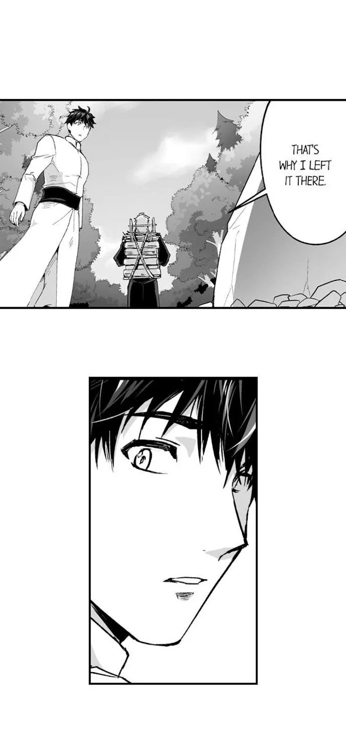 The Titan's bride Chapter 57 page 35 - 