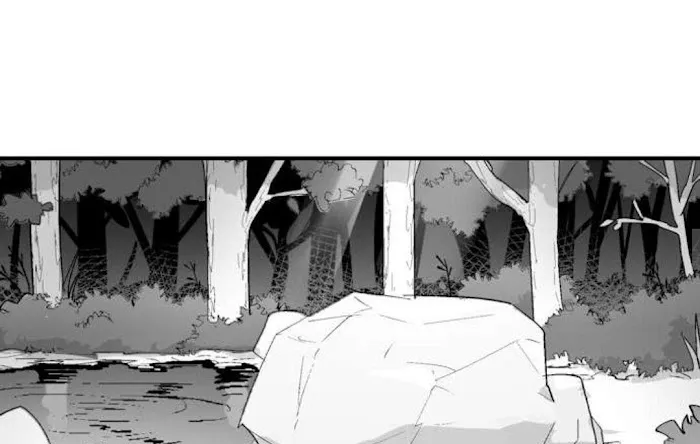 The Titan's bride Chapter 57 page 36 - 