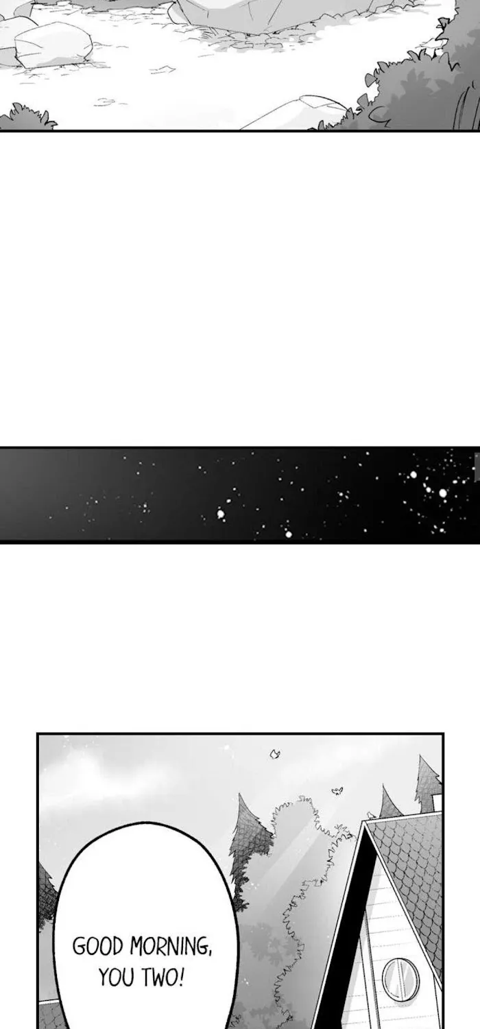 The Titan's bride Chapter 57 page 37 - 