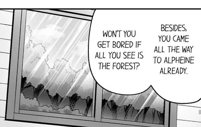 The Titan's bride Chapter 57 page 41 - 