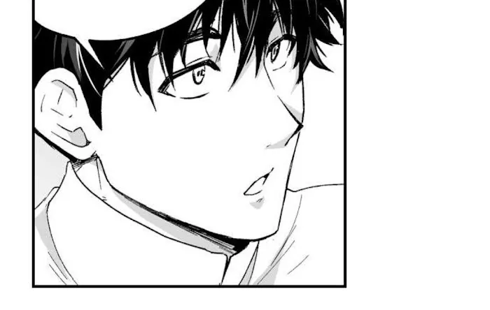 The Titan's bride Chapter 57 page 43 - 