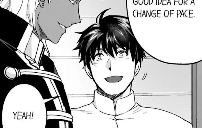 The Titan's bride Chapter 57 page 45 - 