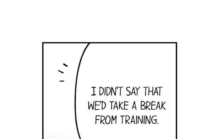 The Titan's bride Chapter 57 page 47 - 